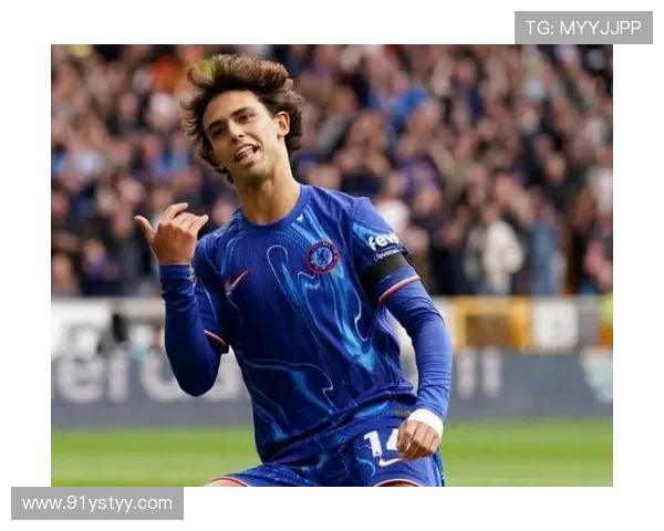 马竞要价至少三千万镑引热议 马竞要价至少三千万镑引热议