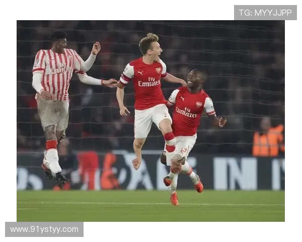 欧冠出局埃因霍温或放走佩里西奇