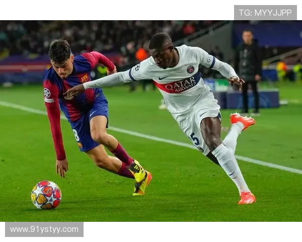 巴黎圣日耳曼向德罗致欢迎回家 巴黎圣日耳曼向德罗致欢迎回家