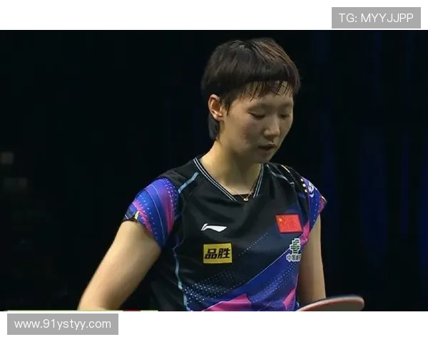 向鹏遗憾出局 林昀儒轻松晋级八强