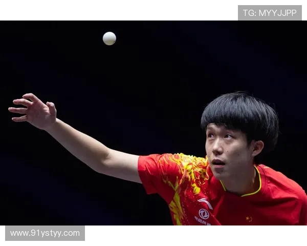 四队锁定榜尾瞄准状元签